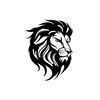 MR-1182023153946-lion-head-svg-lion-head-svg-lion-clipart-lion-head-svg-cut-image-1.jpg