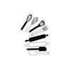 MR-118202316053-kitchen-utensils-svg-whisk-svg-spatula-rolling-pin-svg-image-1.jpg