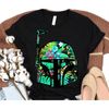 MR-118202316121-star-wars-boba-fett-helmet-tropical-flower-fill-shirt-disney-image-1.jpg