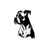 MR-118202316434-boxer-dog-svg-boxer-clipart-boxer-svg-files-for-cricut-image-1.jpg