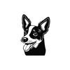 MR-1182023162646-rat-terrier-head-svg-rat-terrier-head-clipart-rat-terrier-image-1.jpg