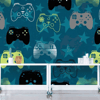 gaming-wallpaper.jpg