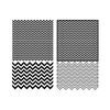 MR-1182023165227-chevron-pattern-svg-chevron-patterns-svg-chevron-clipart-image-1.jpg