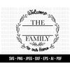 MR-1182023173159-cod645-tree-family-monogram-svg-family-clipart-monogram-image-1.jpg