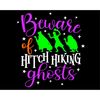 MR-1182023173329-beware-of-hitch-hiking-ghosts-svg-mickeys-not-so-scary-image-1.jpg
