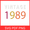 SVG PDF PNG - 2023-08-11T163325.121.png