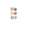 MR-1182023174745-hohoho-pows-paw-print-paw-dog-cat-christmas-christmas-svg-image-1.jpg