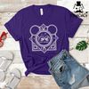 MR-1182023175419-disney-100-years-of-wonder-shirt-2023-shirt-disney-trip-image-1.jpg