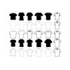 MR-118202318138-t-shirt-outline-svg-tshirt-svg-cut-files-for-cricut-shirt-image-1.jpg