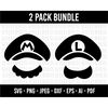 MR-1182023183457-cod918-mario-laser-and-cutter-files-super-mario-game-svg-image-1.jpg