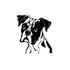 MR-1182023184352-boxer-head-svg-boxer-head-clipart-boxer-head-dog-svg-files-image-1.jpg