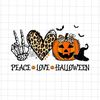 MR-1182023184610-peace-love-halloween-png-pumpkin-leopard-heart-halloween-png-image-1.jpg