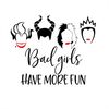 MR-118202319152-bad-girls-have-more-fun-plotter-file-svg-svg-download-image-1.jpg