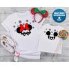 MR-1182023191618-mickey-and-minnie-head-snowflakes-svg-mickeys-very-merry-image-1.jpg