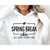 MR-118202319378-spring-break-mode-svg-png-spring-break-svg-spring-break-image-1.jpg