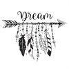 MR-1182023193933-boho-federtraum-svg-download-file-plotter-file-basteln-image-1.jpg