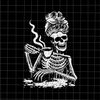 MR-1182023194723-coffee-drinking-skeleton-lazy-svg-coffee-skeletons-halloween-image-1.jpg