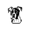 MR-118202319526-boxer-head-svg-boxer-head-clipart-boxer-head-dog-svg-files-image-1.jpg