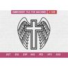 MR-118202321533-cross-angle-wings-embroidery-design-file-cross-angle-wings-image-1.jpg