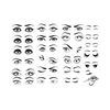 MR-1182023211150-eyelashes-svg-bundle-eyelashes-clipart-bundle-eyelashes-svg-image-1.jpg