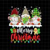 MR-1182023211750-gnomes-buffalo-plai-merry-christmas-png-gnomes-light-xmas-image-1.jpg