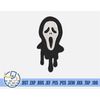 MR-1182023213939-scream-embroidery-file-instant-download-ghost-face-for-image-1.jpg