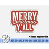 MR-1182023214648-merry-christmas-embroidery-file-instant-download-decor-image-1.jpg