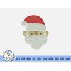 MR-1182023215020-kind-santa-embroidery-file-instant-download-cute-holiday-image-1.jpg
