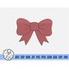 MR-1182023221449-ribbon-bow-embroidery-file-instant-download-mini-bow-for-image-1.jpg