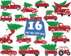 Christmas Red Truck OK-01.jpg