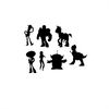 MR-1182023225439-toy-story-silhouette-svg-download-file-plotter-file-image-1.jpg