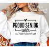 MR-1182023225640-proud-senior-sister-svg-png-senior-sister-shirt-svg-proud-image-1.jpg