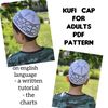 kufi-cap-pattern-8.jpg