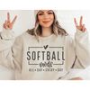 MR-1182023233214-softball-mode-svg-png-pdf-mom-svg-softball-svg-mom-life-image-1.jpg