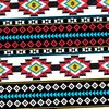 Southwestern Pattern 43.jpg