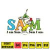 Dr Seuss Svg, Cat In The Hat SVG, Dr Seuss Hat SVG, Green Eggs And Ham Svg, Dr Seuss for Teachers Svg (203).jpg