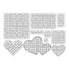 MR-128202304110-jigsaw-puzzle-svg-jigsaw-puzzle-clipart-heart-puzzle-svg-image-1.jpg