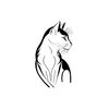 MR-12820232927-cat-svg-cat-clipart-cat-svg-cut-files-for-cricut-cat-image-1.jpg