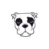 MR-128202323744-bulldog-svg-bulldog-clipart-bulldog-svg-files-for-cricut-image-1.jpg