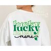 MR-128202332234-one-lucky-mama-svg-png-lucky-mama-svg-lucky-charm-svg-st-image-1.jpg