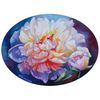 White_peony_oval_1.jpg