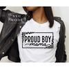 MR-12820237520-proud-boy-mama-svg-png-pdf-boy-mom-svg-boy-svg-mom-of-boys-image-1.jpg