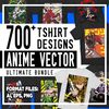 MR-128202381714-700-anime-vector-t-shirt-designs-ultimate-bundle-templates-image-1.jpg