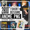 MR-128202381735-2800-anime-png-t-shirt-designs-extreme-bundle-ready-for-dtf-image-1.jpg