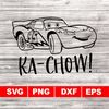 MR-128202382513-lightning-svg-kachow-svg-png-dxf-eps-cars-svg-instant-image-1.jpg