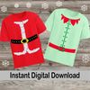 MR-128202385042-santa-belt-svg-santa-costume-svg-instant-download-christmas-image-1.jpg