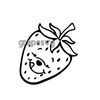 MR-128202392633-strawberry-pooh-svg-winnie-the-pooh-svg-cricut-files-fruit-image-1.jpg