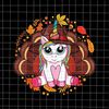 MR-128202393952-unicorn-turkey-png-unicorn-thanksgiving-png-unicorn-fake-image-1.jpg