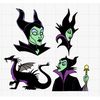 MR-128202394245-maleficent-svg-villains-svg-sleeping-beauty-svg-princess-image-1.jpg