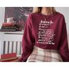 MR-1282023103350-me-and-karma-vibe-like-that-sweatshirt-karma-hoodie-swiftie-image-1.jpg